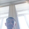  Anatoly
