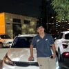  ,  Farid, 23
