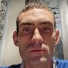  ,  Grisha, 28