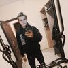   Alexey