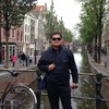   TIMUR