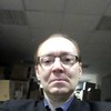   Dmitriy