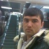   Ulugbek