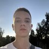 ,  , 18