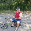  Mohegan Lake,  Nick, 52