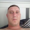   Vladyslav