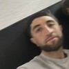   Asim
