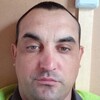   Sergey