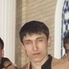   Rozmuhammed