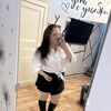  ,  , 30