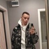  ,  IRBIS, 22