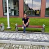 Lututow,  Roki, 40