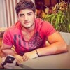  Korfez,  Asker, 25