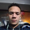   Reynuy