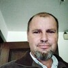  Aalden,  , 48