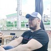  ,  , 40