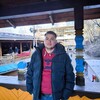   Samet