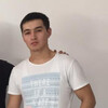  ,  , 27