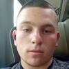  Witkowo,  , 23