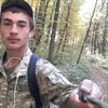 ,  Andrew, 24