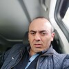   Nelsn