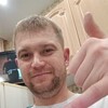   Evgeny