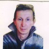   OLEG