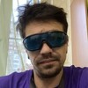   Dmitrii