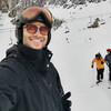  ,  Rocco, 36