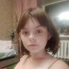  ,  , 26