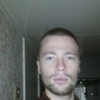   danil