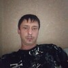  ,  Aleksandra, 38