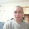  ,  , 40