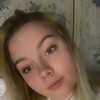  ,  , 25