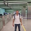   Daler
