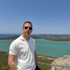  ,  Tugay, 24