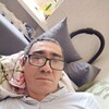  Ilyas