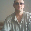   Sergei