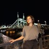  Lwowek Slaski,  Anastasia, 20