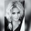  Monchengladbach,  Julli, 47