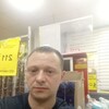  ,  , 40