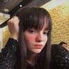  ,  Afina, 21