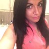  ,  , 27