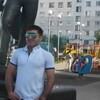   Vuqar