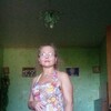  ,  , 48