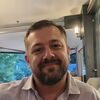  ,  Andrey, 44