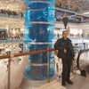  ,  erkin islomo, 42