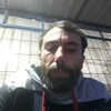  ,  Marat, 29