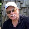  Plainfield,  Mark, 73