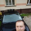  ,  Andriy, 28
